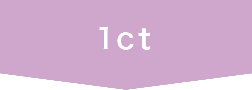 1ct