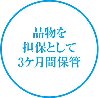 迅速・適正な査定と丁寧な説明